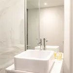 公寓 N&n 波尔图