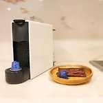 Apartamento N&n