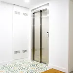 N&n Apartamento