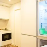 N&n Apartamento *