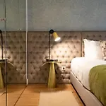 N&n Apartamento Oporto