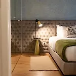Apartamento N&n Oporto