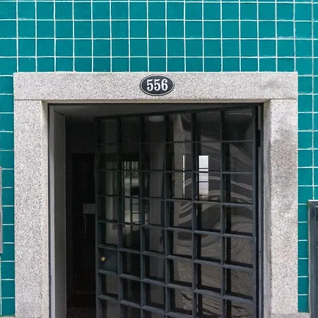 N&n דירה *